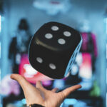 Logrem ipsum dolor sit amet #2 #2 #3