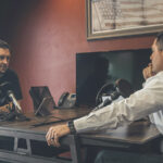 Logrem ipsum dolor sit amet #2