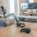 Logrem ipsum dolor sit amet #2 #2 #3