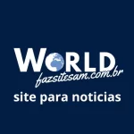 Site para noticias em geral